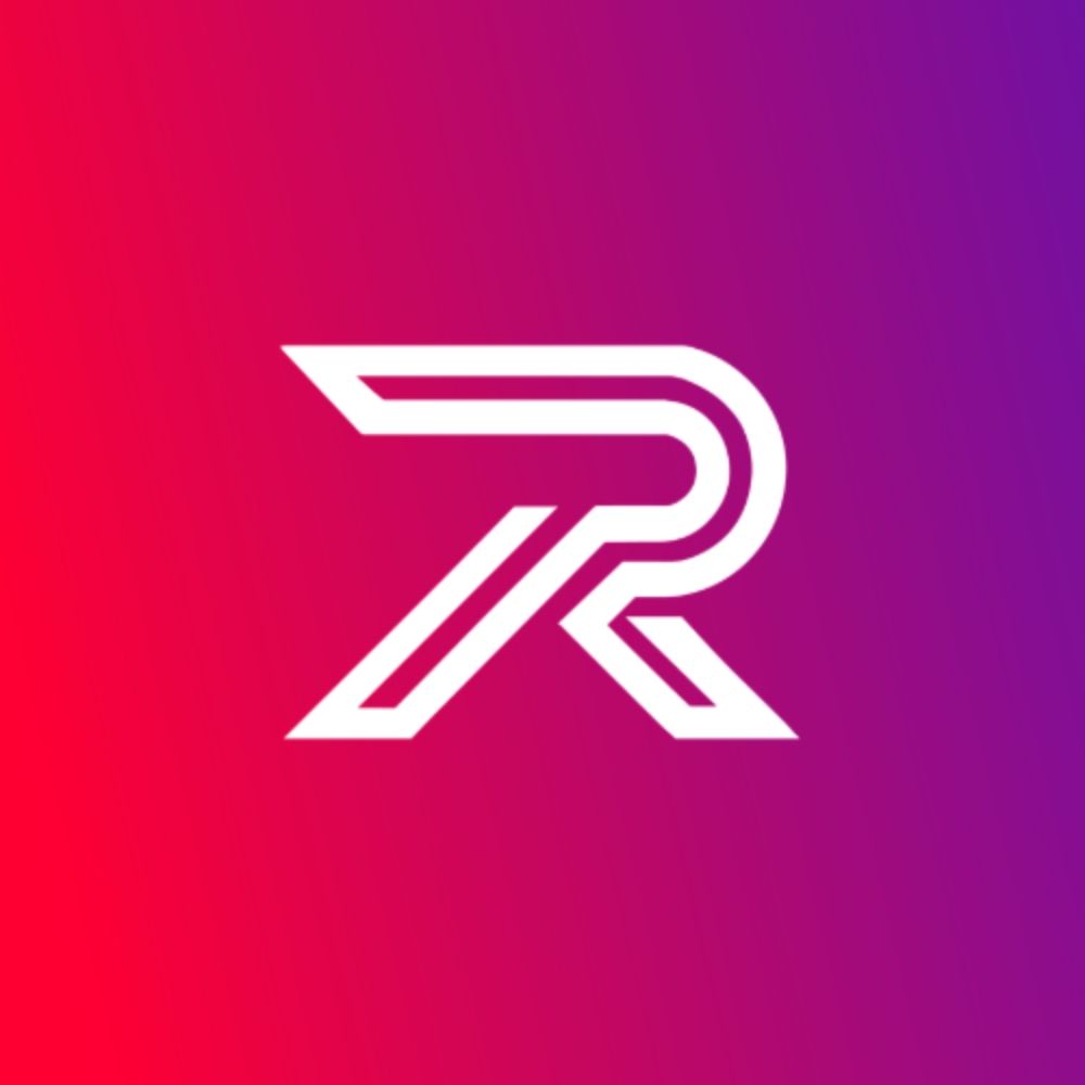 Refraction Innovation Hub