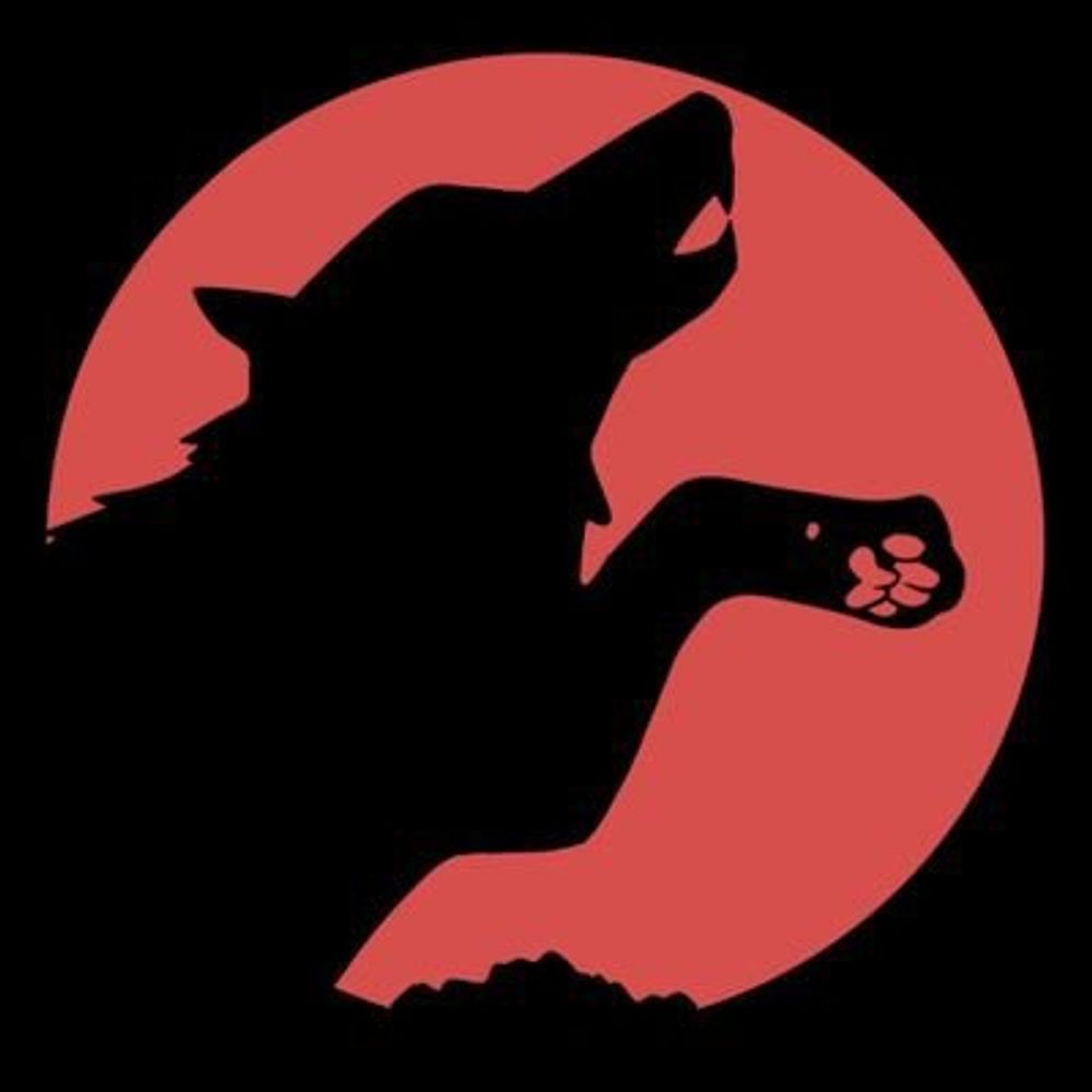 Jawsandpawsuk