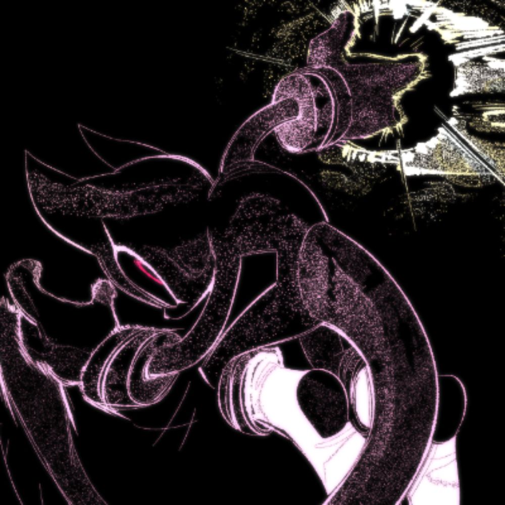 PROJECT CIRCE.