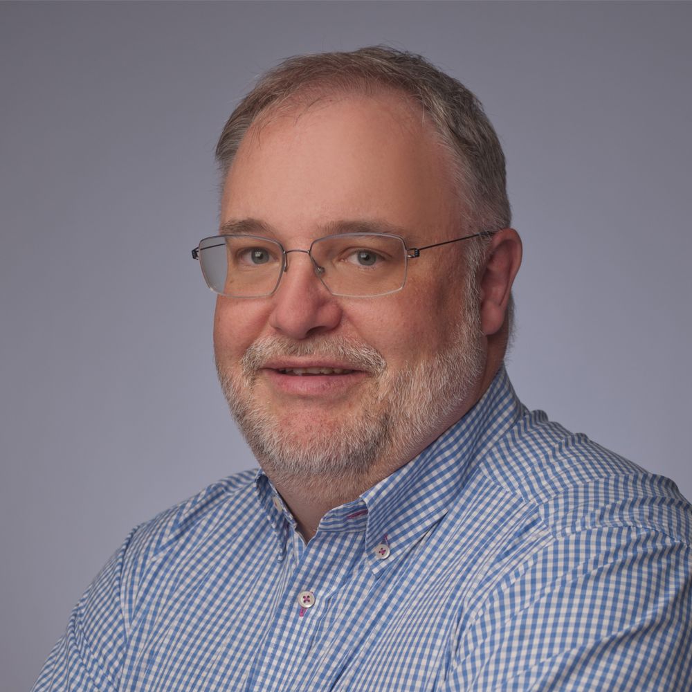 Björn Bröhl