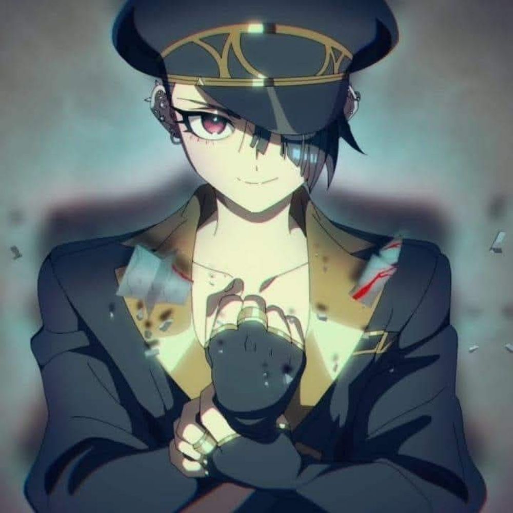 Kasamaru