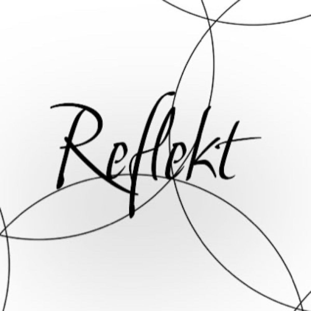 Profile picture reflekt11.bsky.social