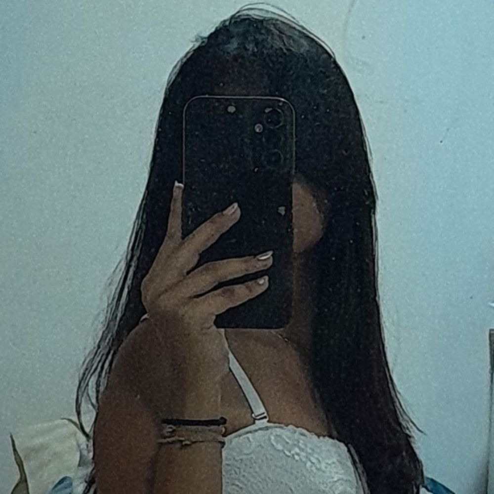 Julia.
