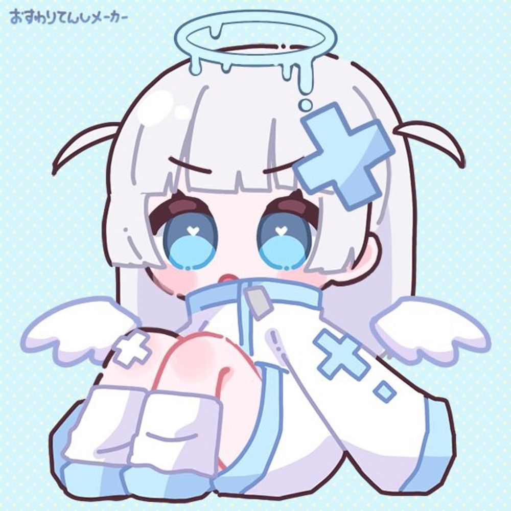 りんね
