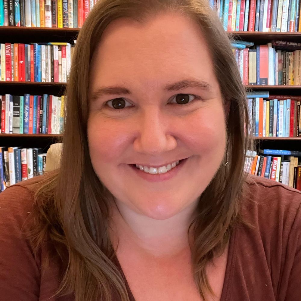 Cortney Meriwether