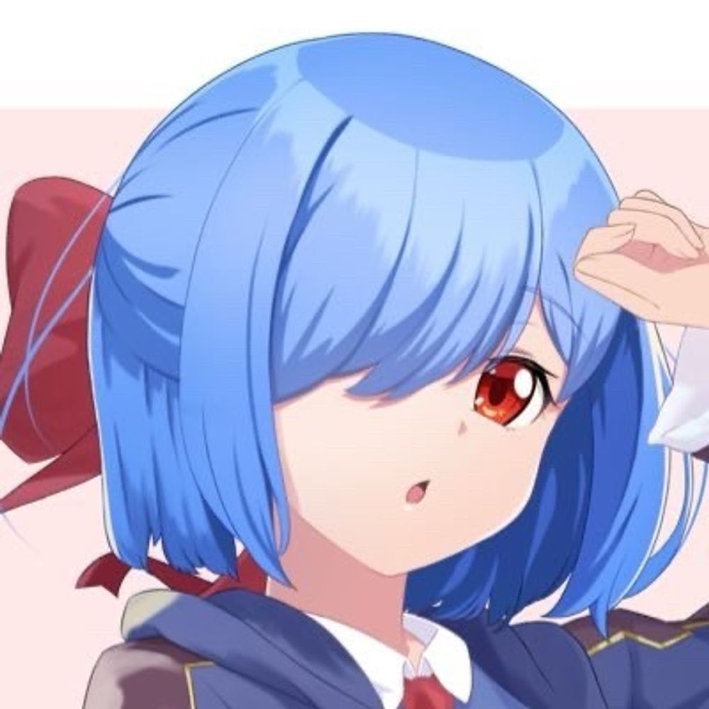 恩カズ