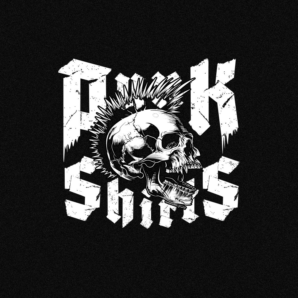 punk-shirts.de
