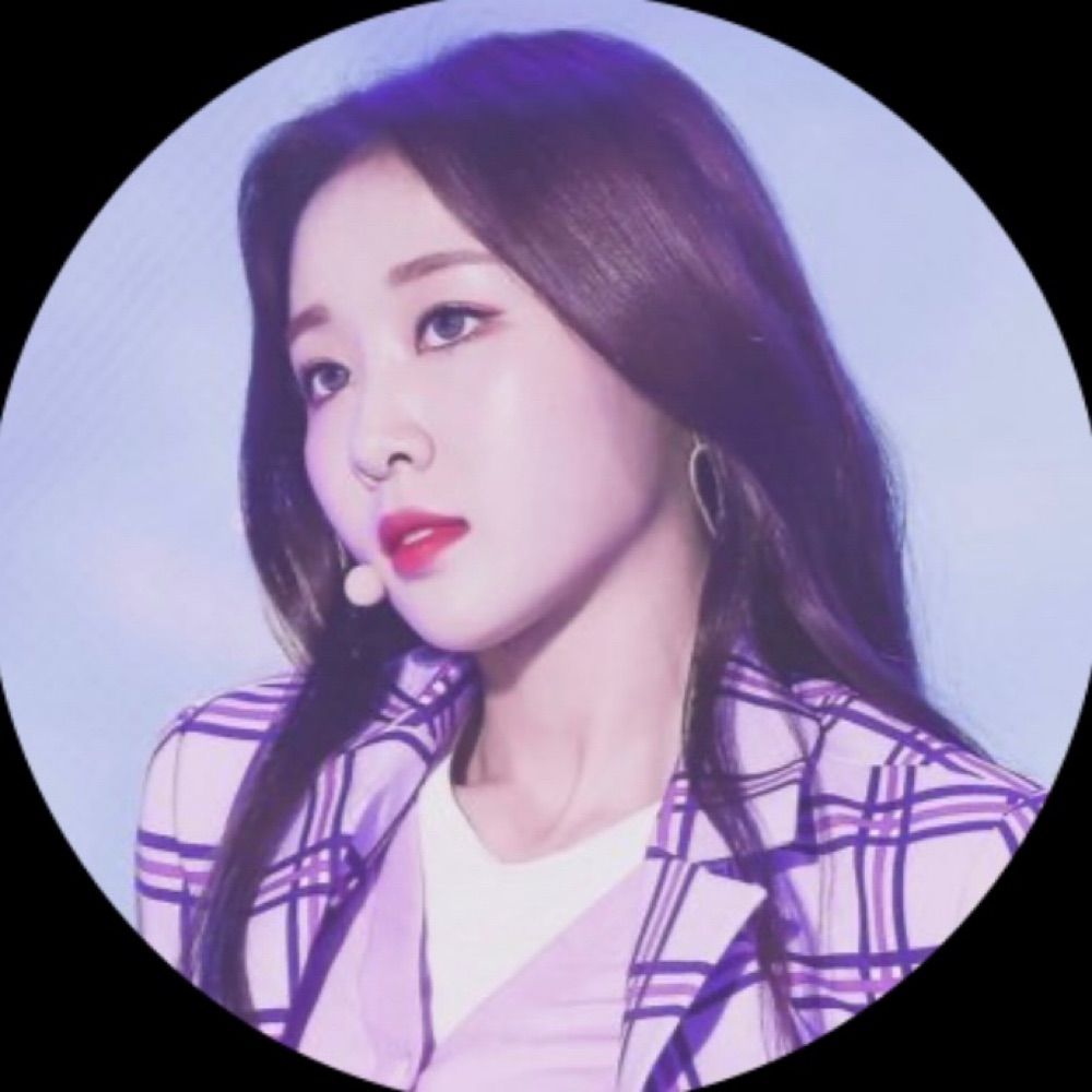 𝙅 ☾