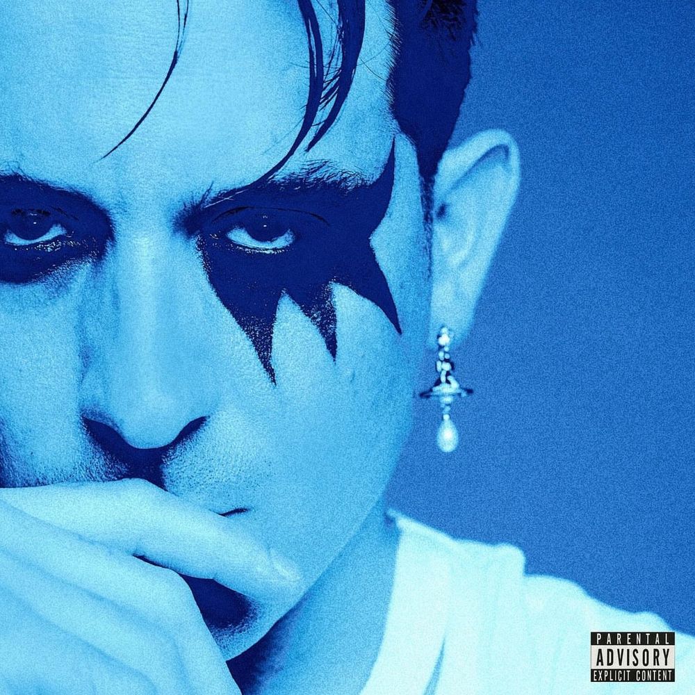 G-Eazy Insider