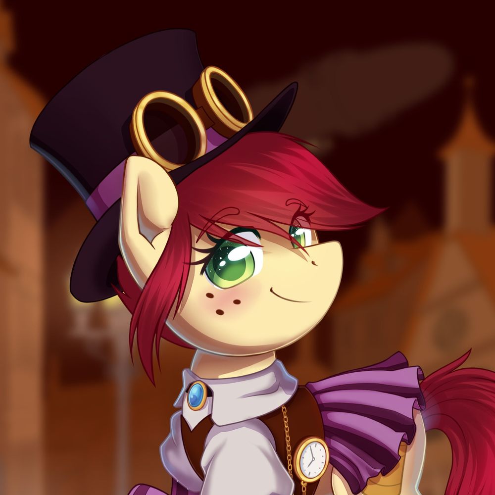 GalaCon
