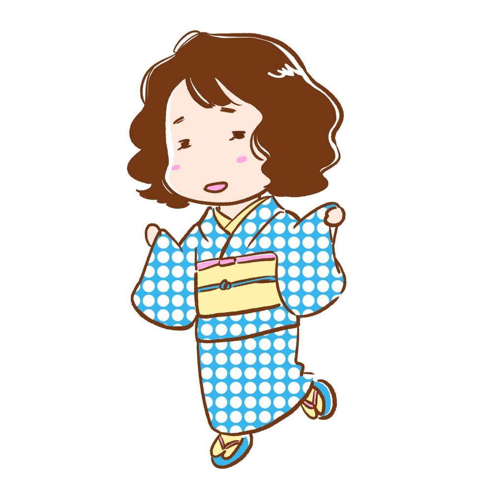 坂井恵理