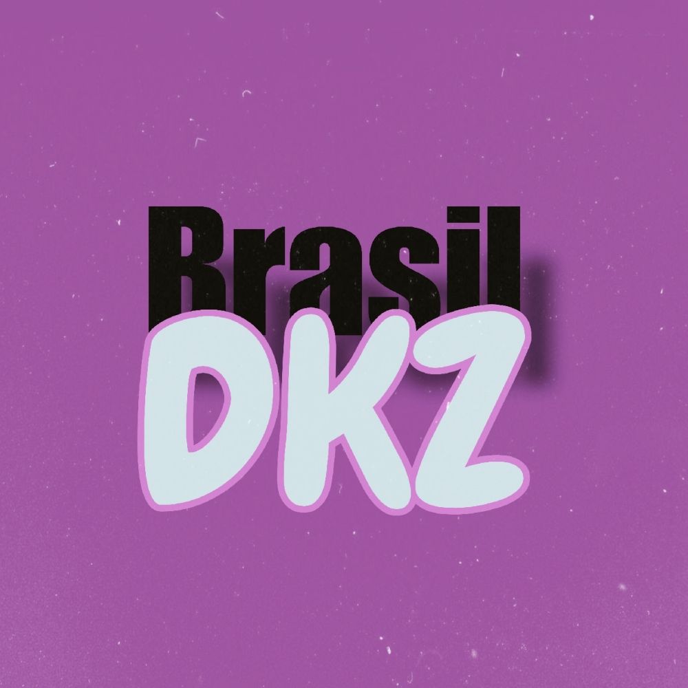 DKZBRASIL PARCERIAS ABERTAS 