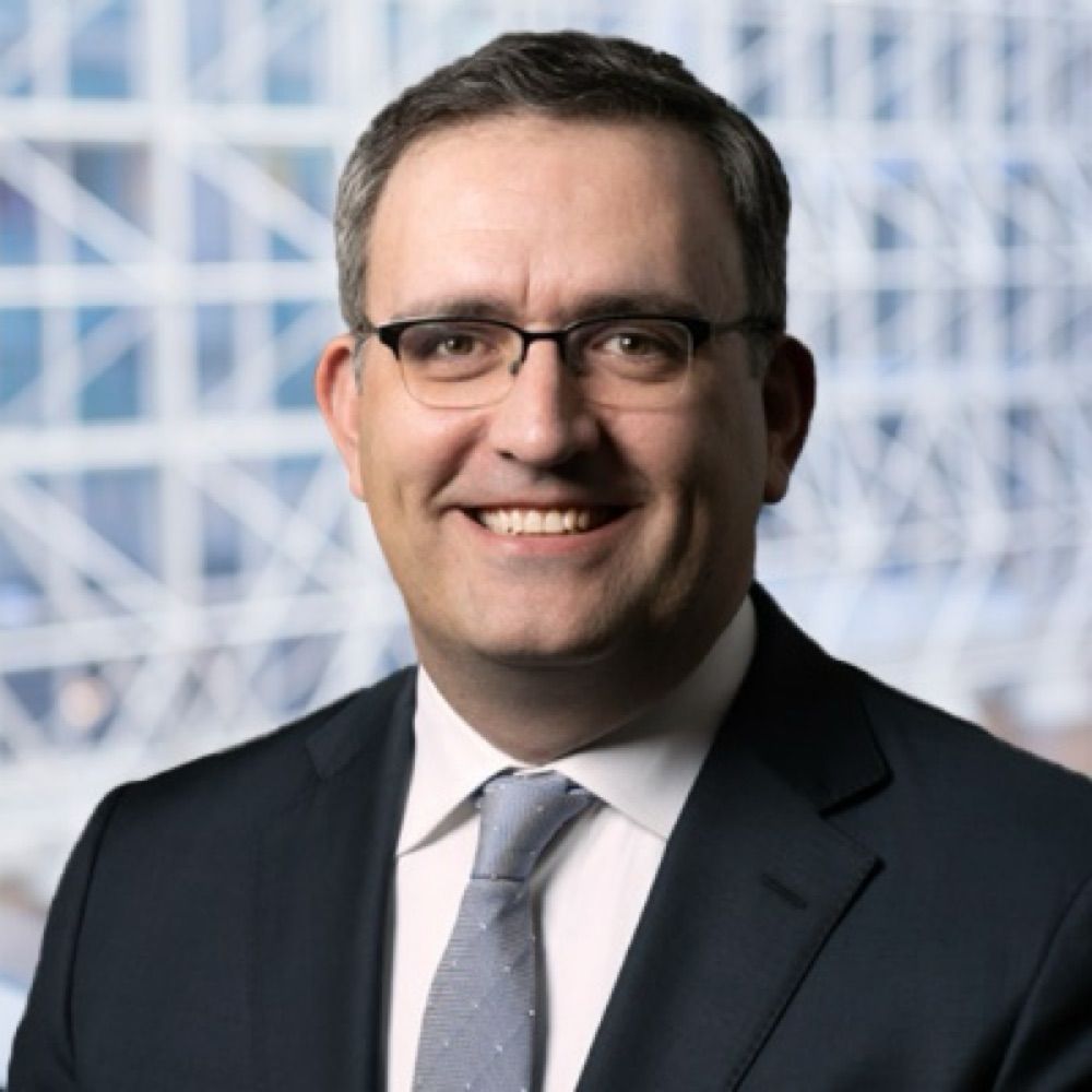 Matt Madden