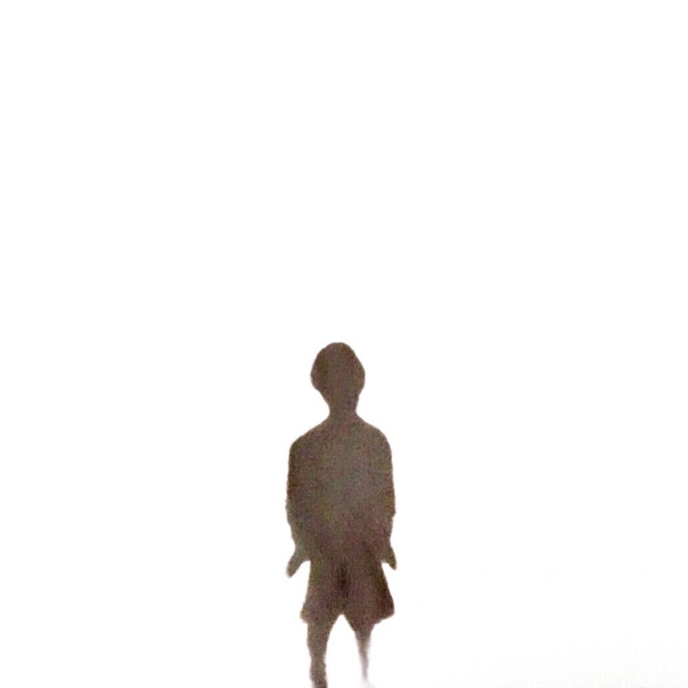 黒川世