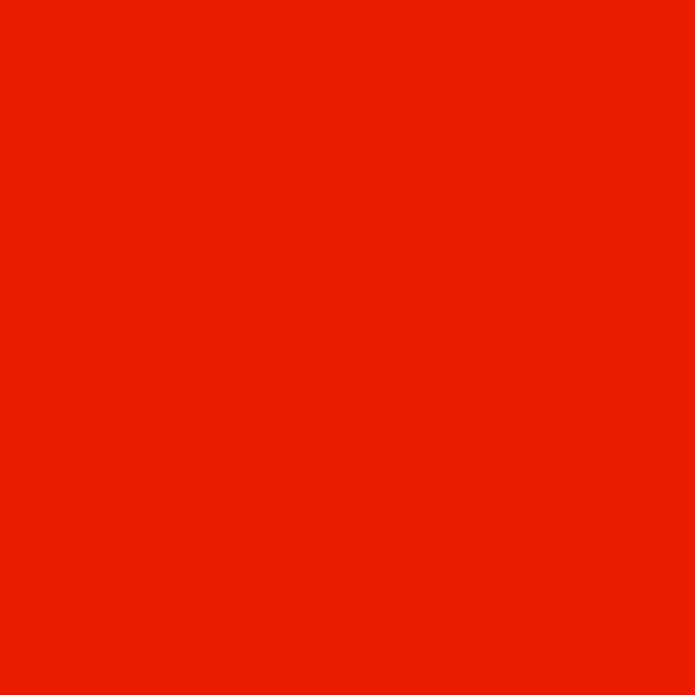 ✦ RedTil ✦