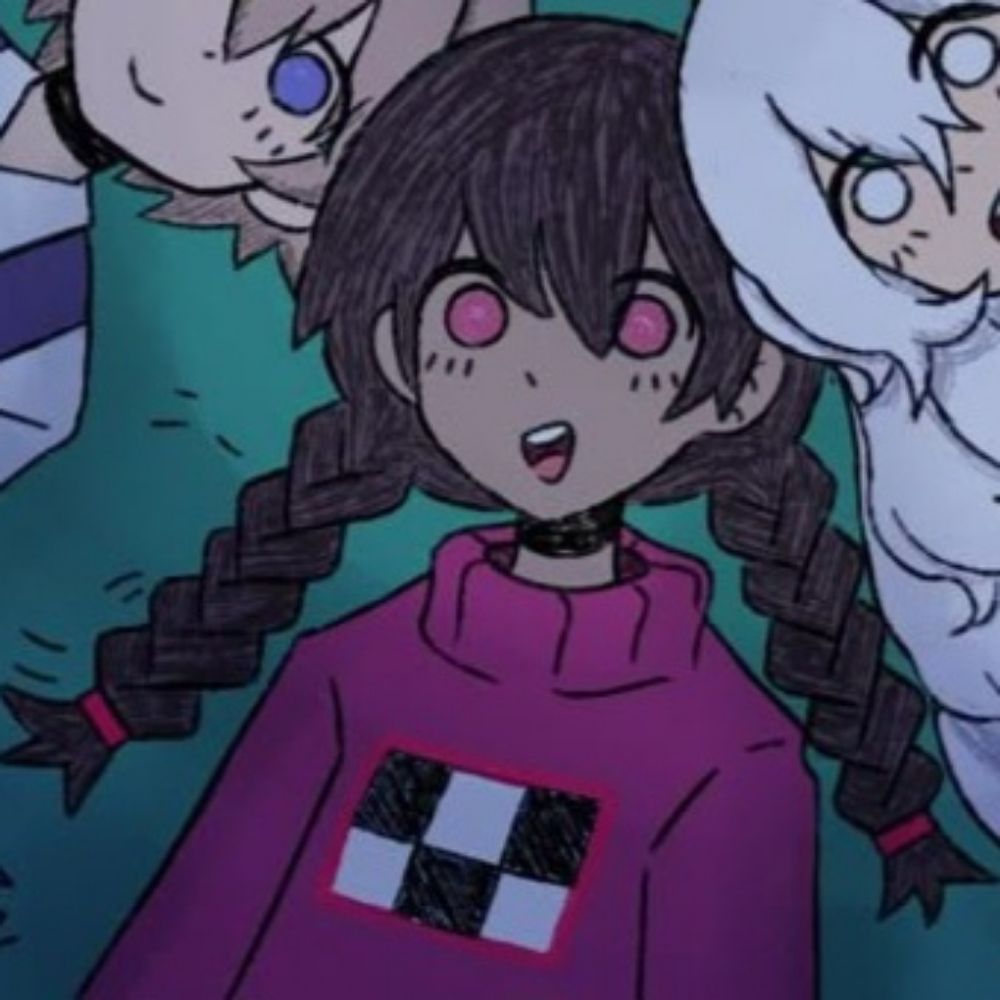 Yusif (Madotsuki arc)