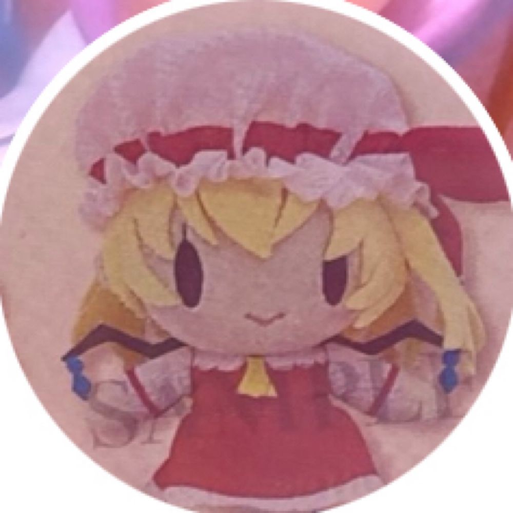ﾜｷｬﾒ