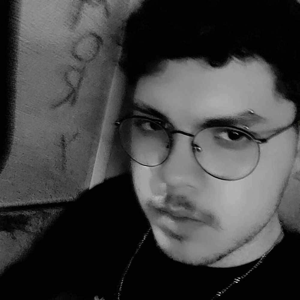Sucão