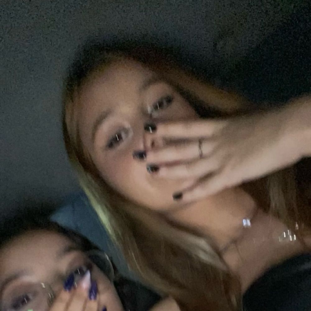 the