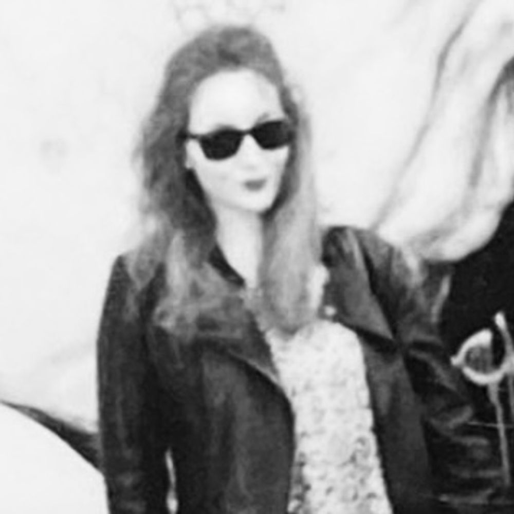laurari