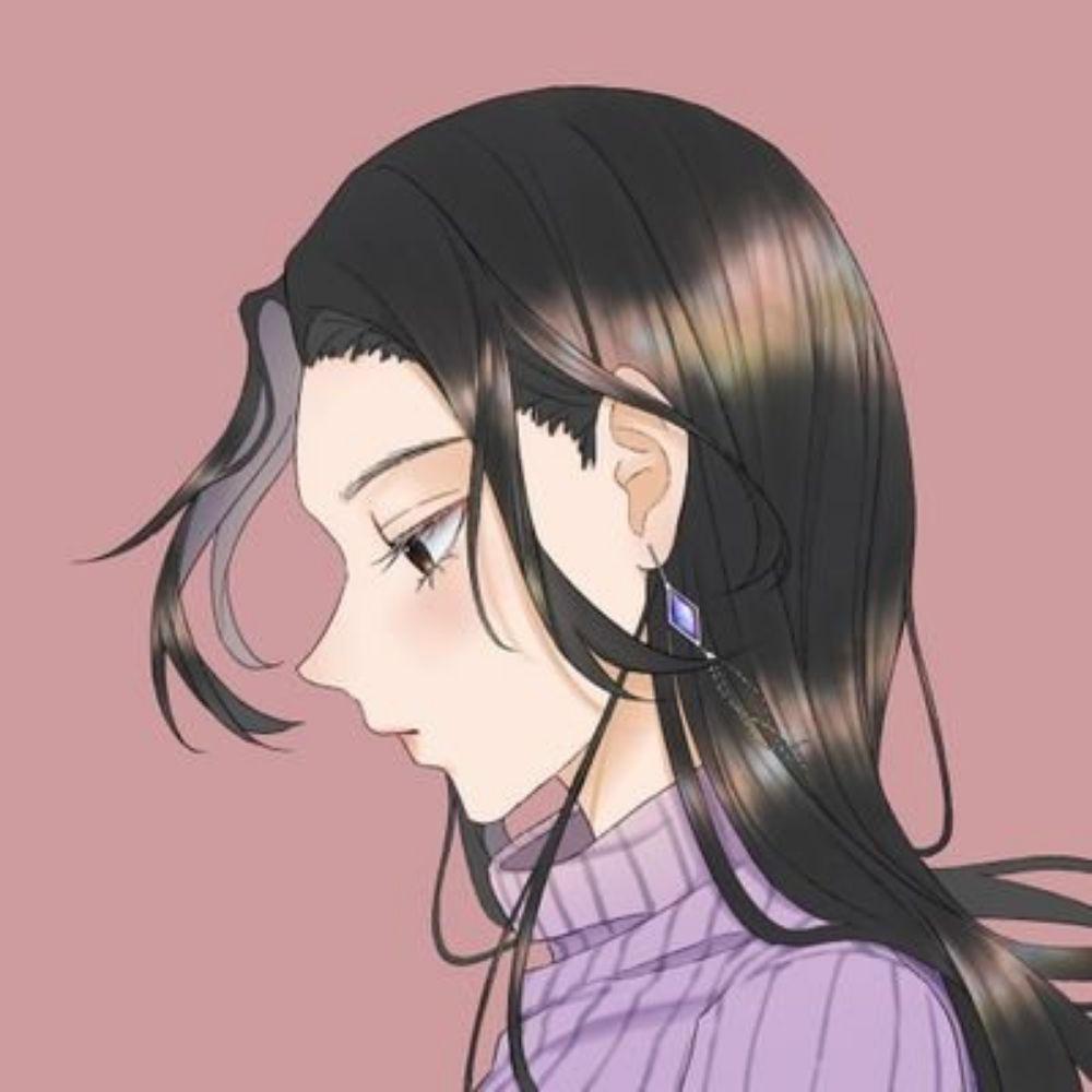 Yukari❄️