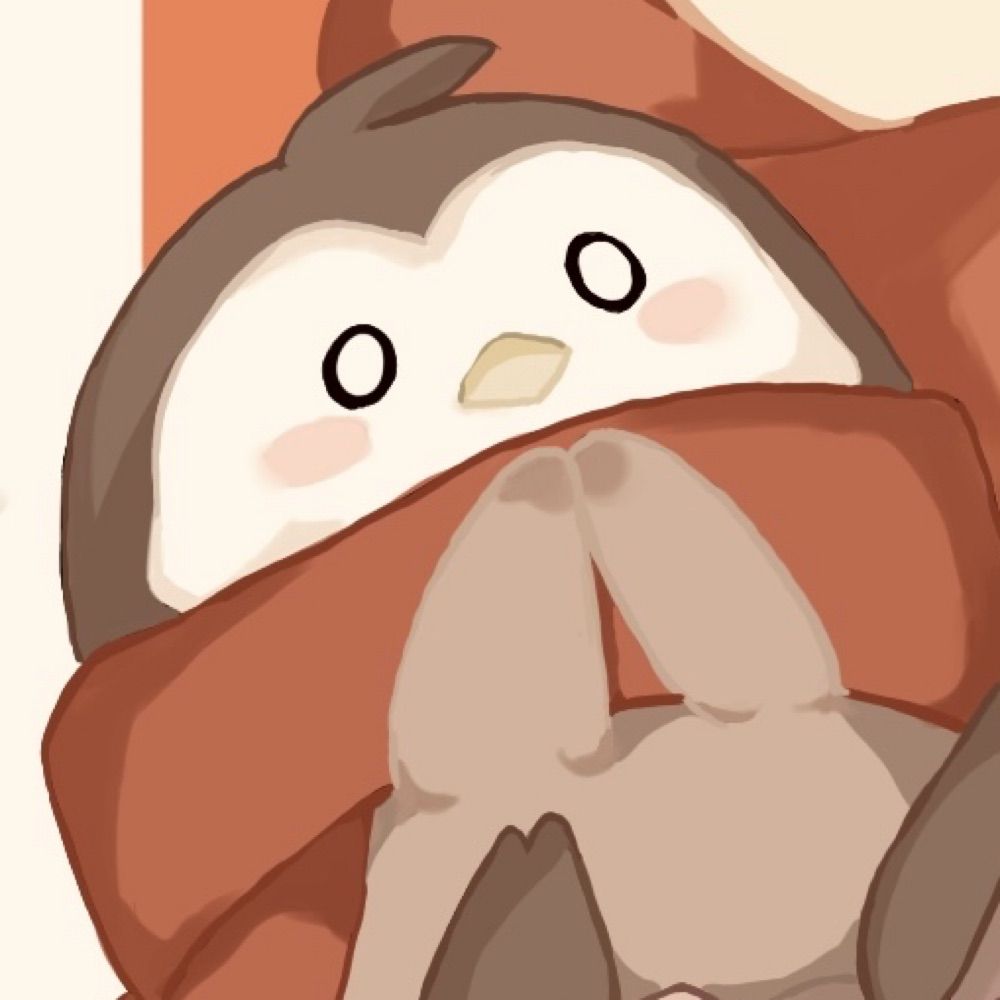 らん