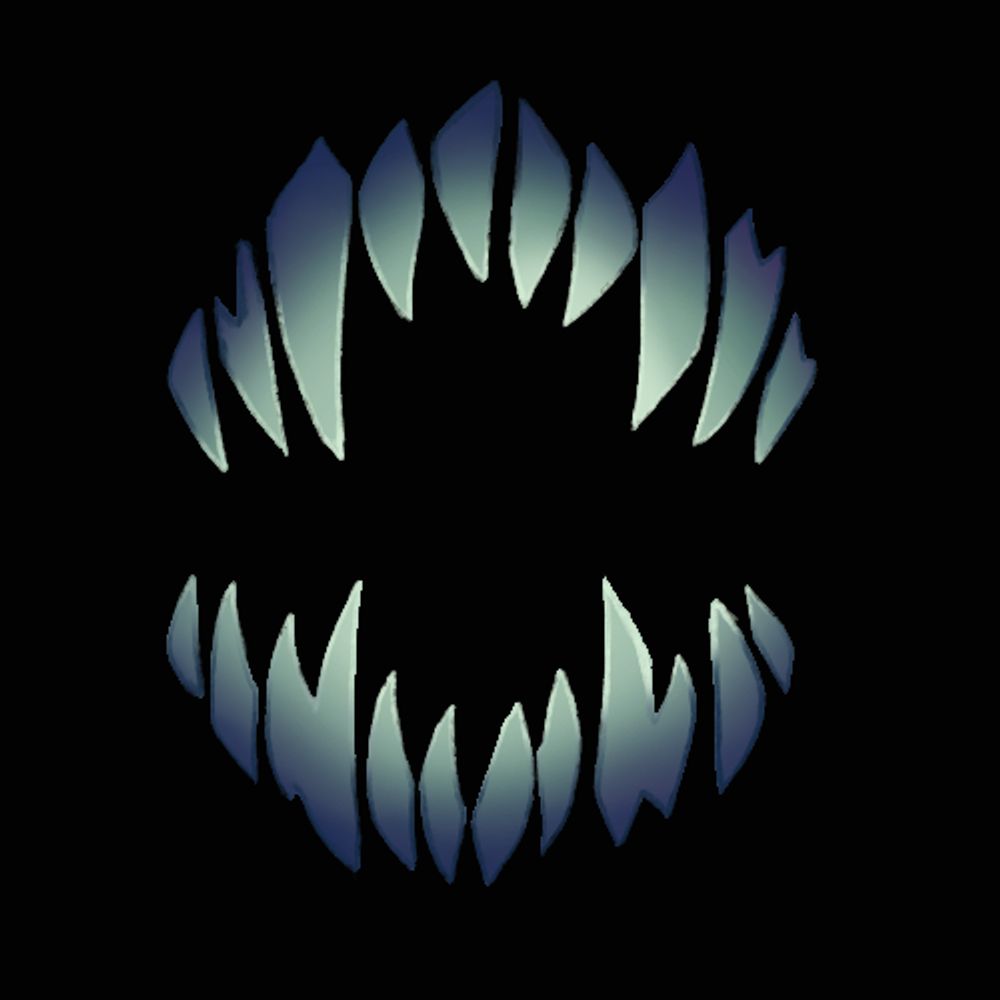 ghoulbytes