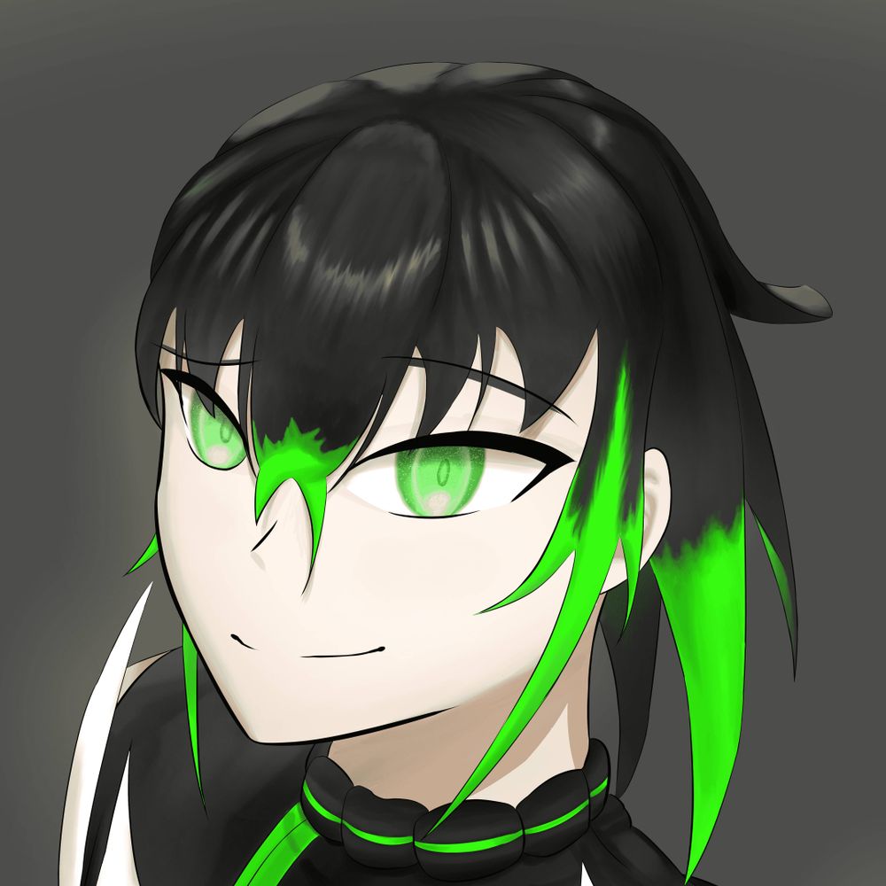 Vadellio Knightt ⚔️ 🟢 ARC PROJECT FIRST IMPACT
