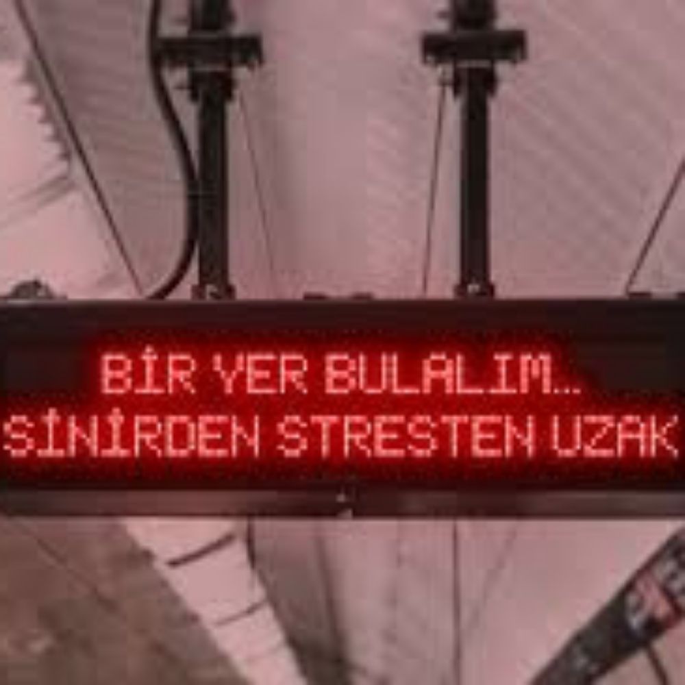 Zafer ER