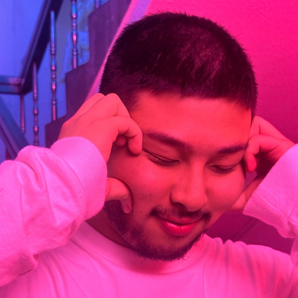 Jun
