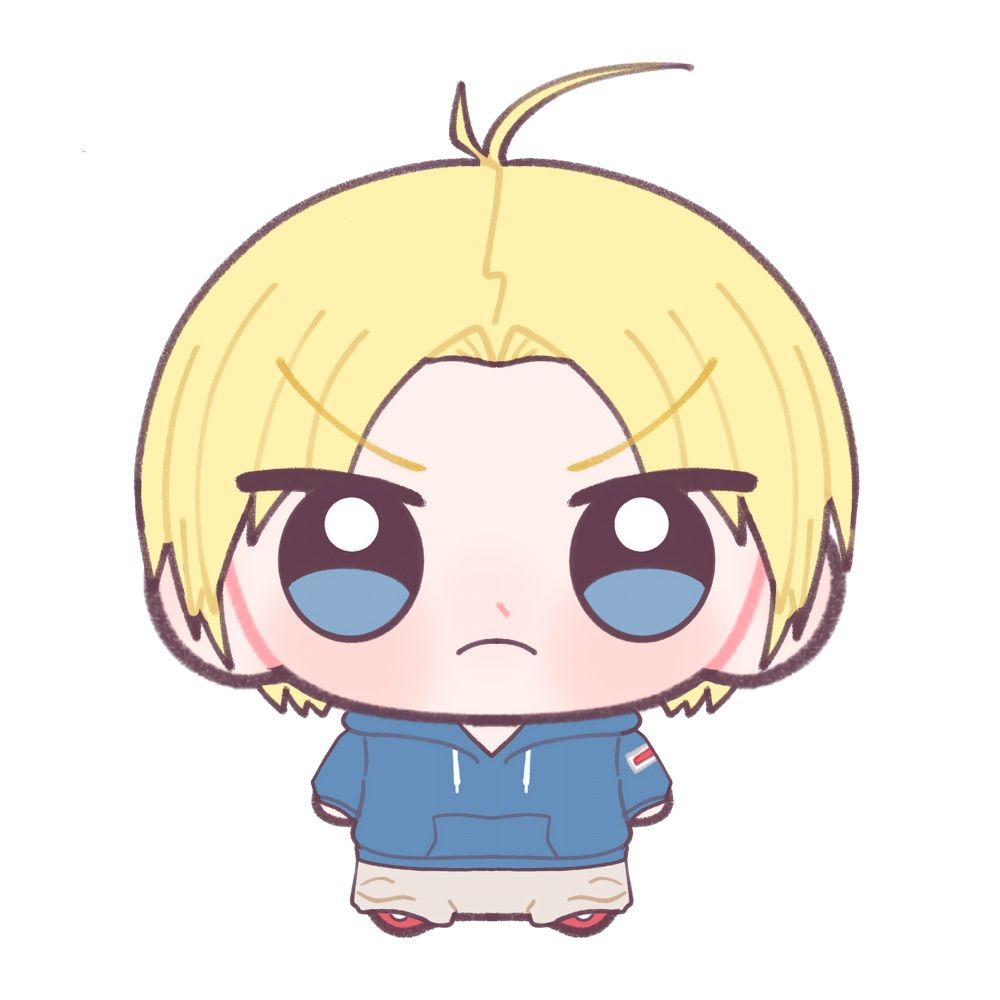 이브