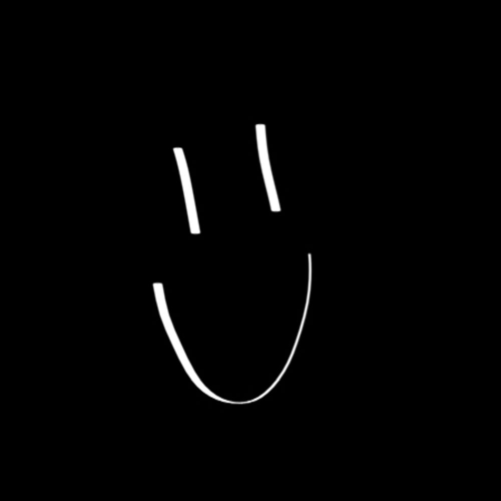 AL
