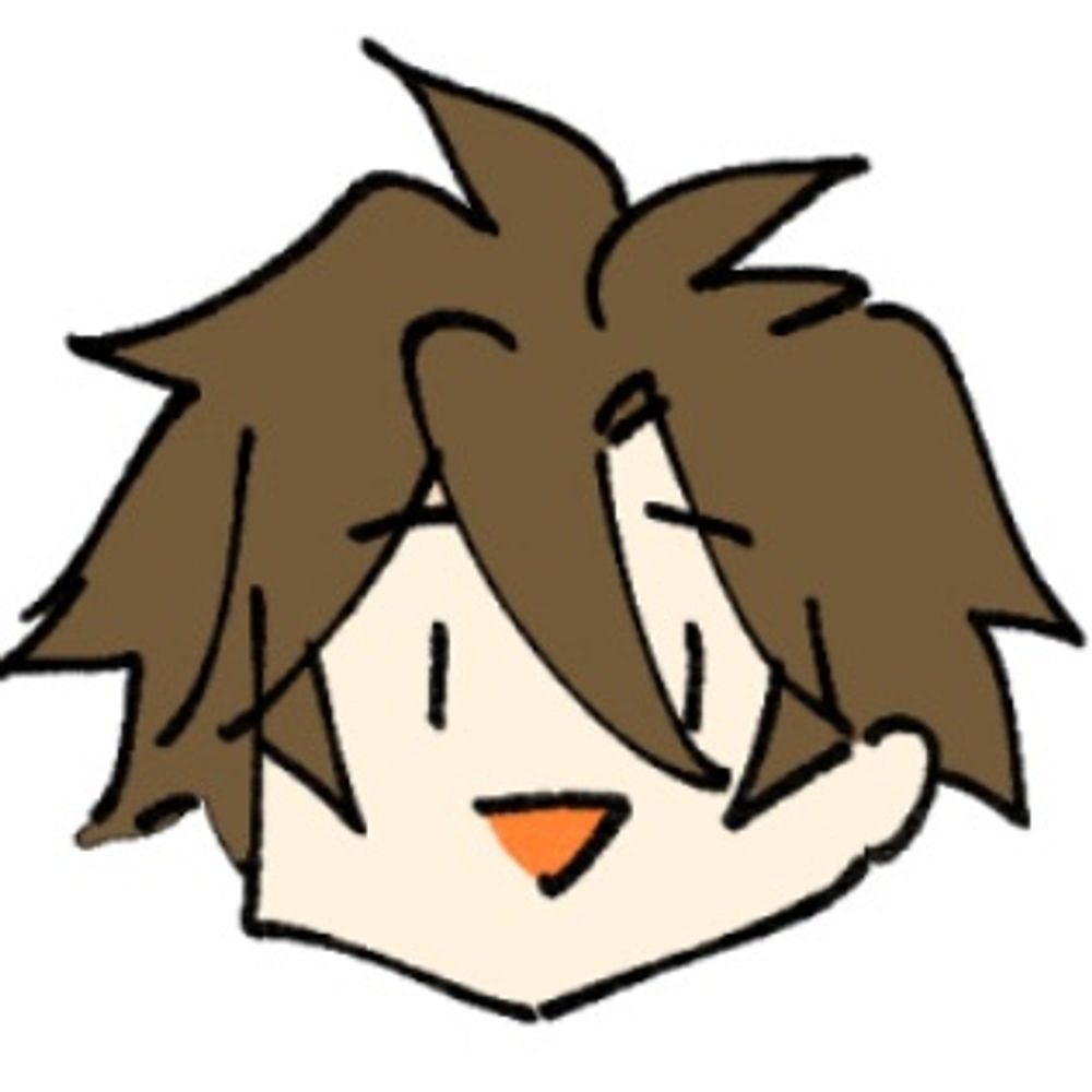 春告