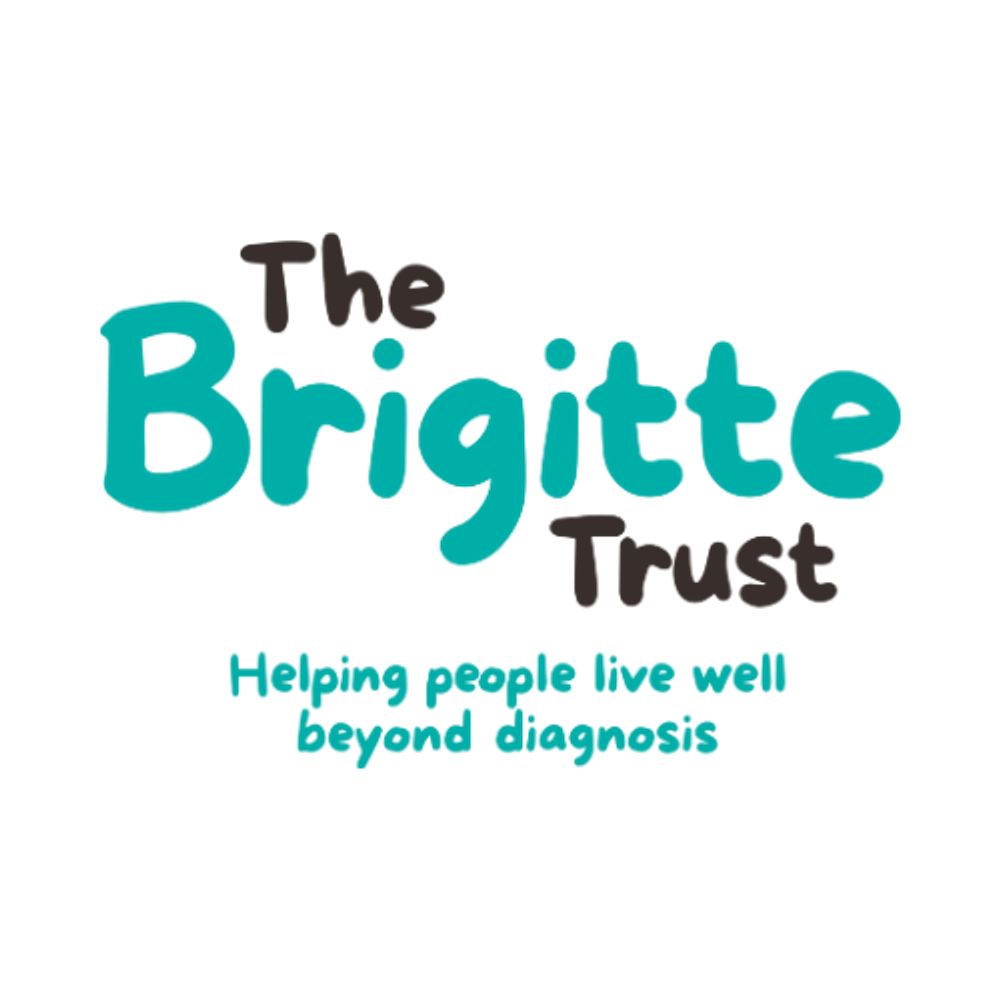 The Brigitte Trust
