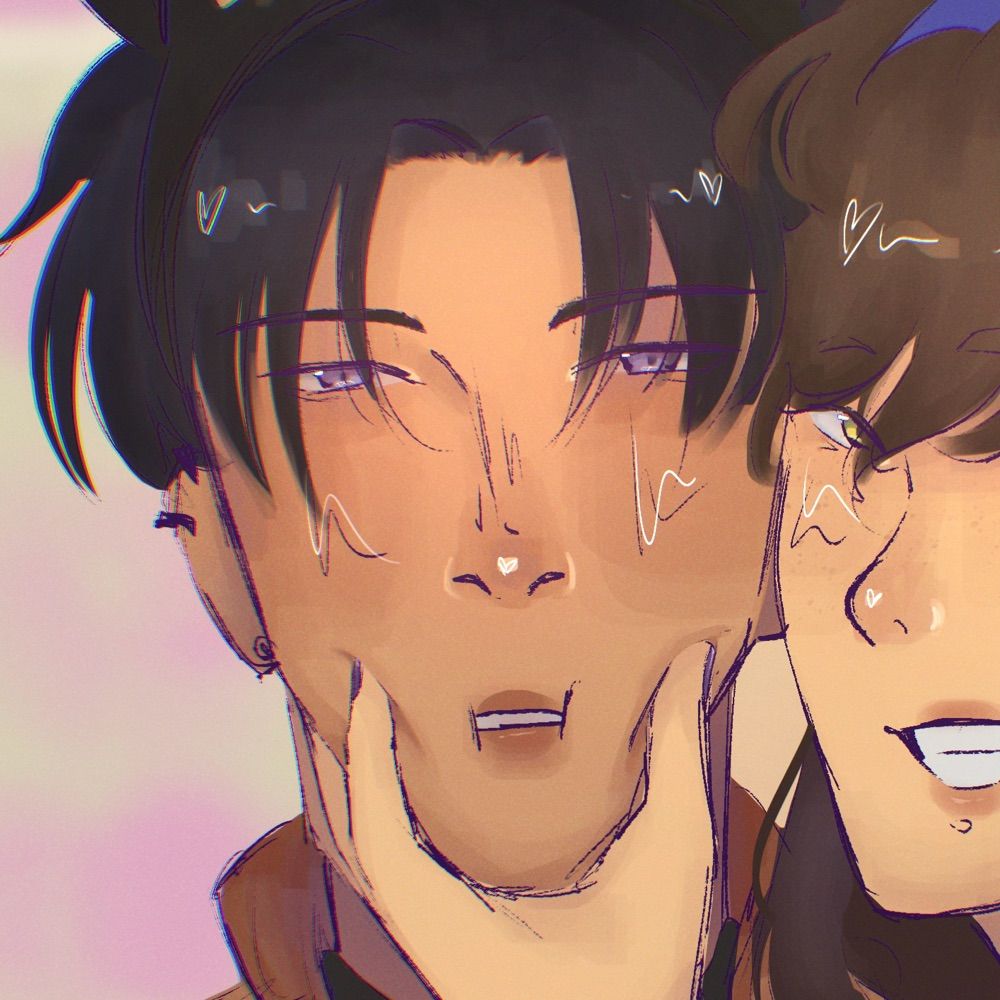 melly/mars