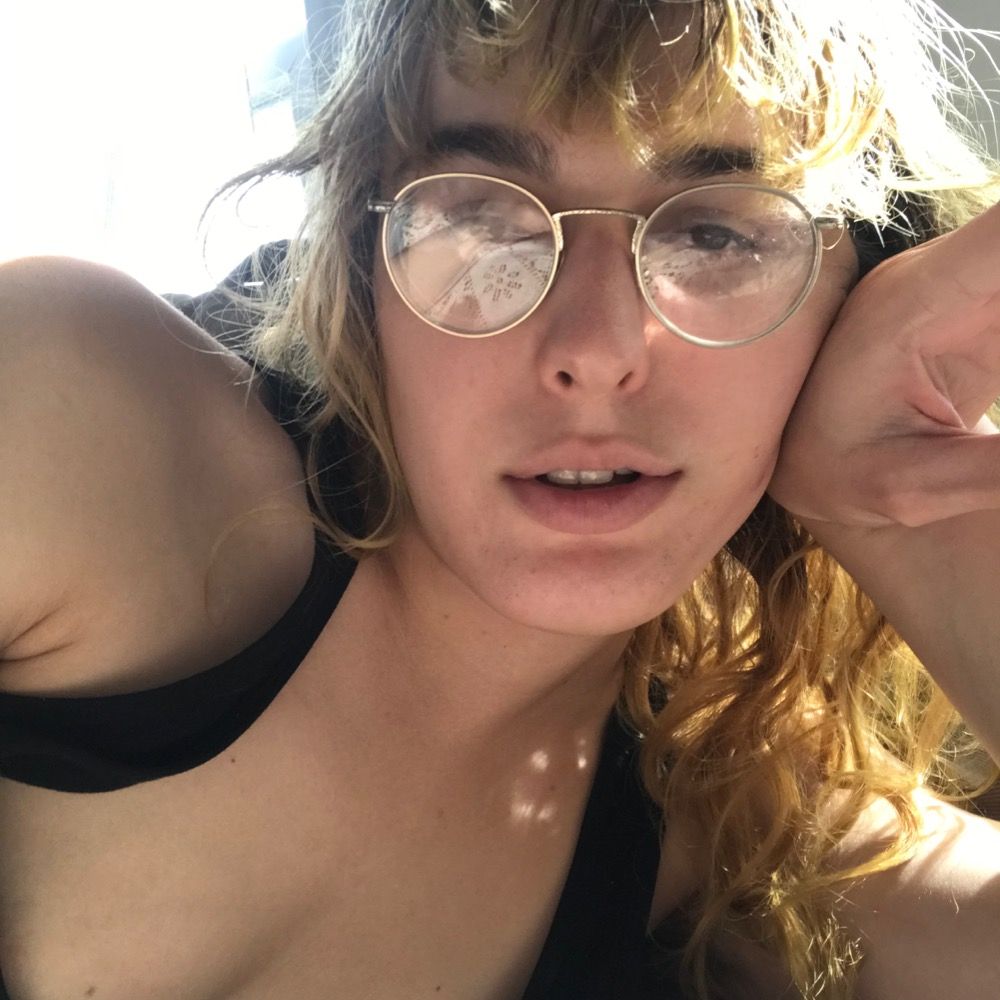 viv