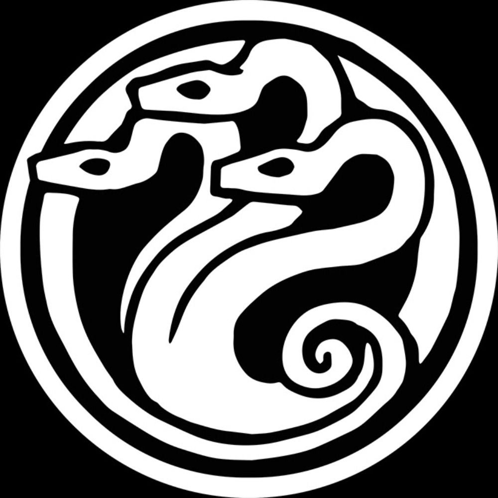 Hydra Cooperative