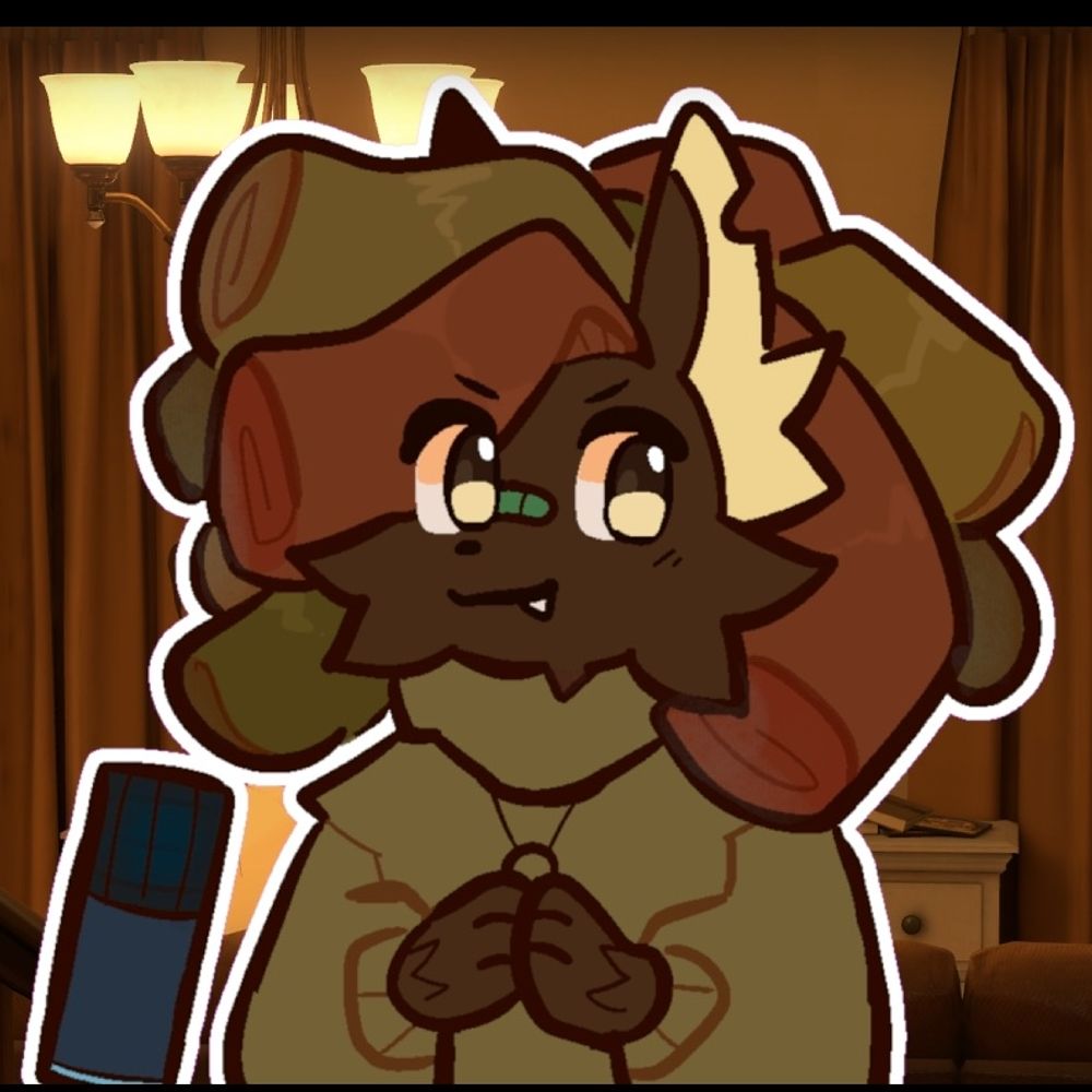 🎃Coco🎃