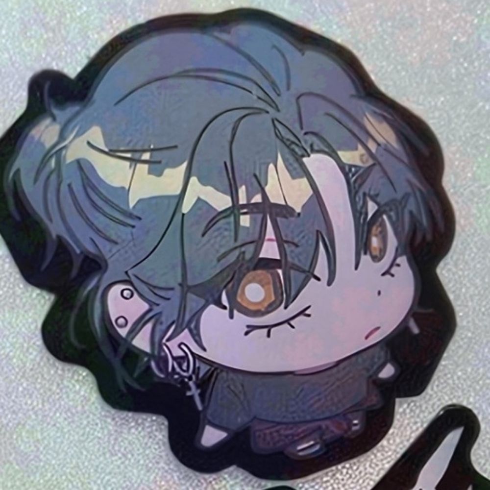 싸압
