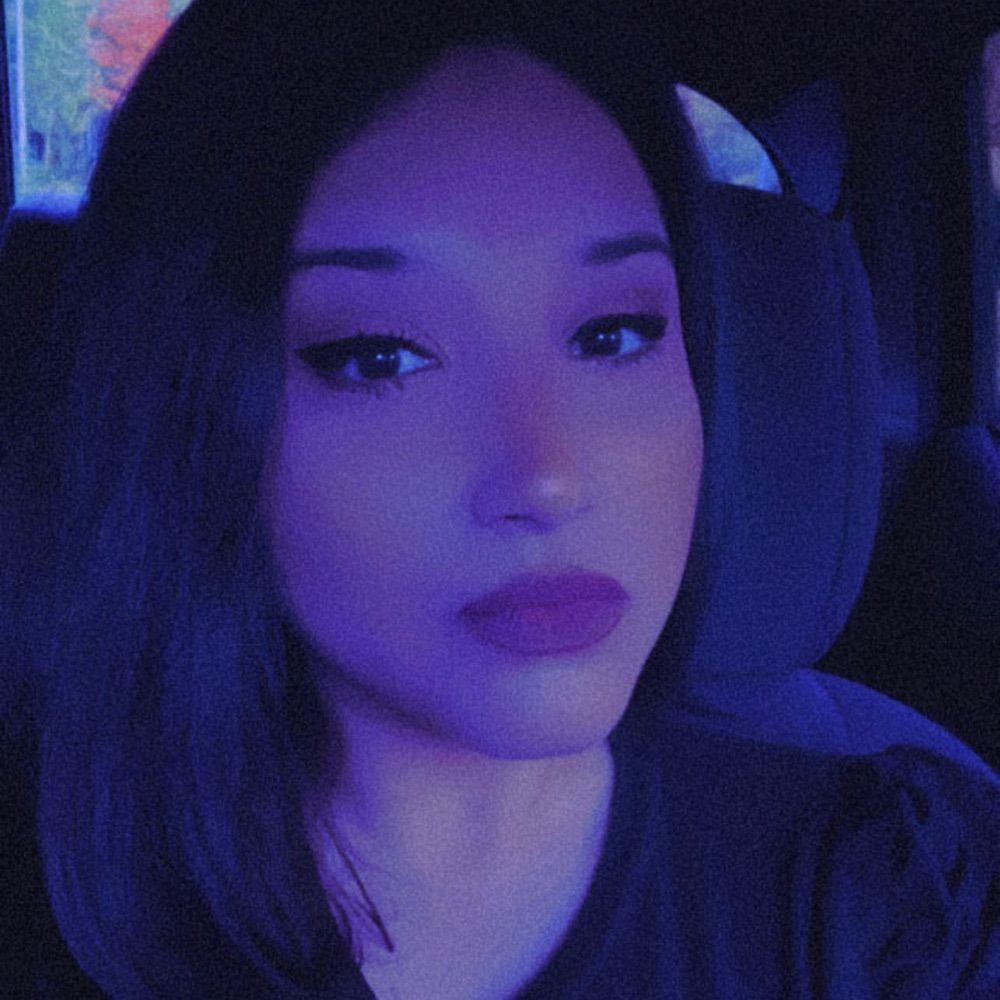 Victoria