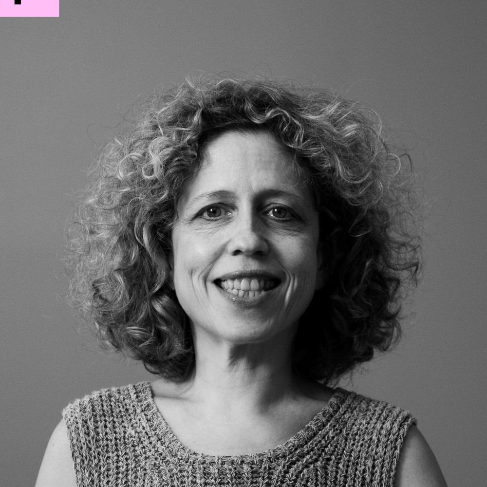 Janet Kasdan