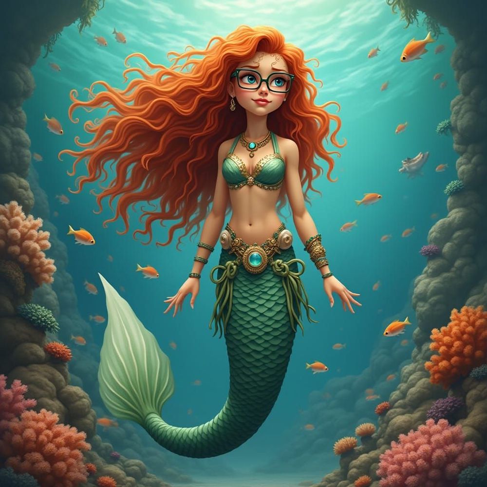 Holly Longdo