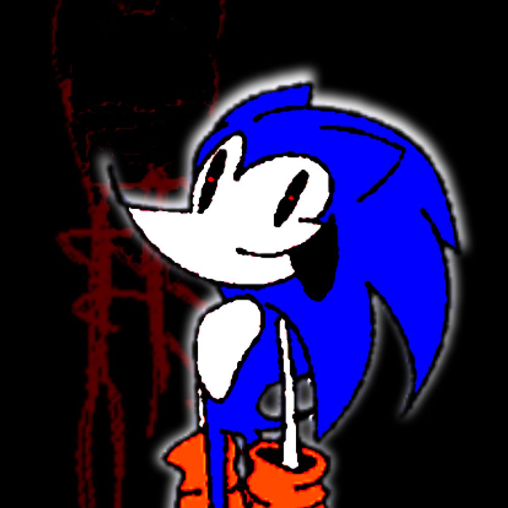 Needlemouse