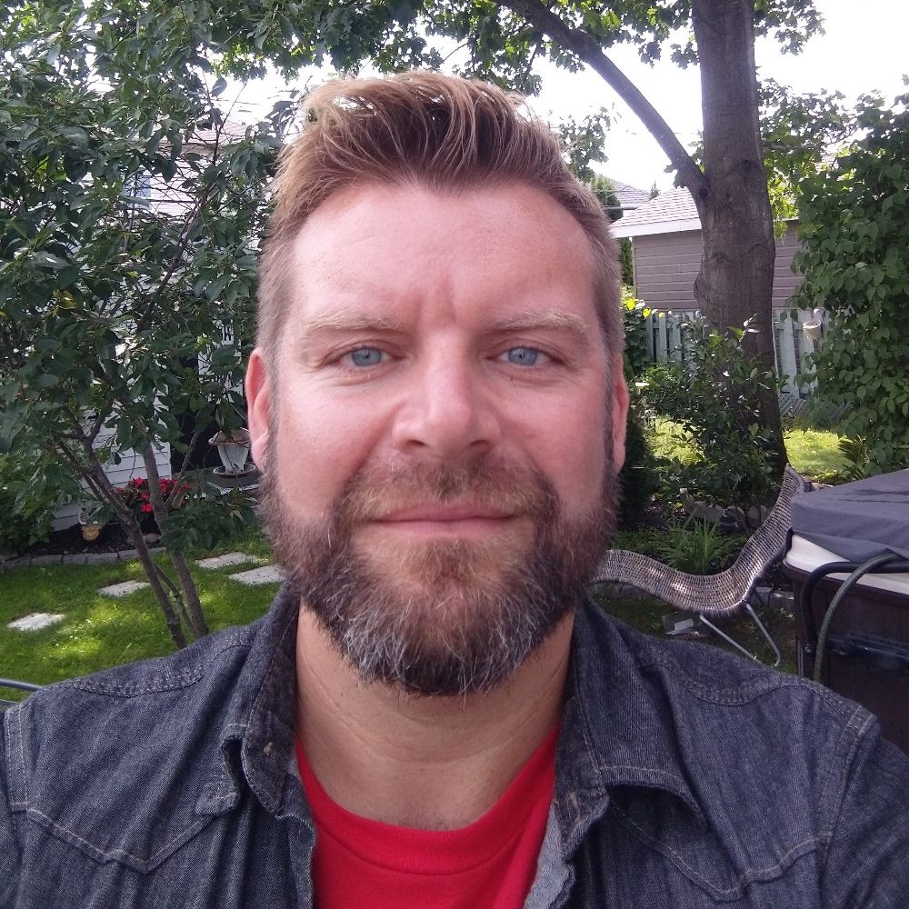 Mathieu B.