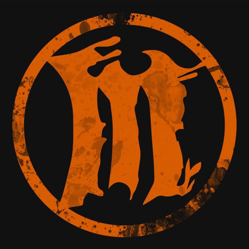 metal.de