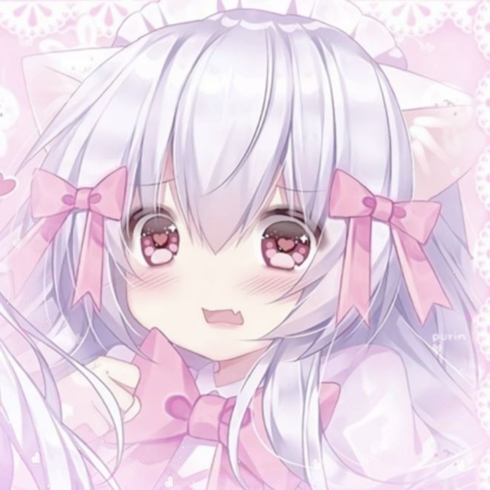 Cherrypiechan 