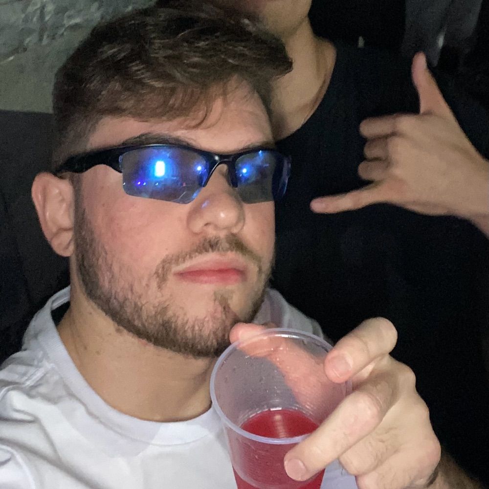 davienzos
