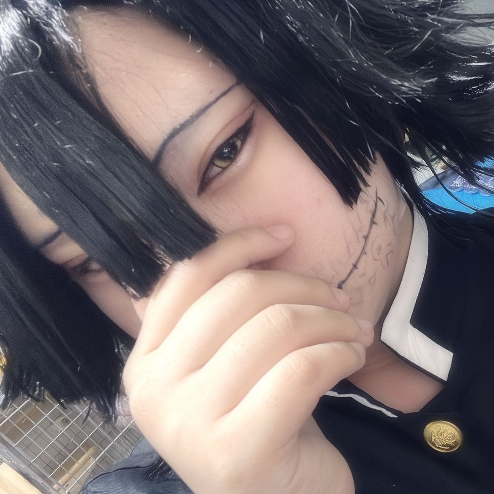 レイ