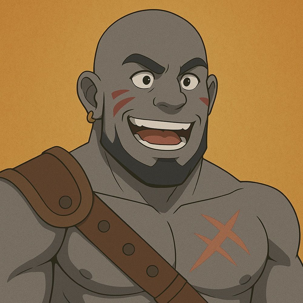 Grog