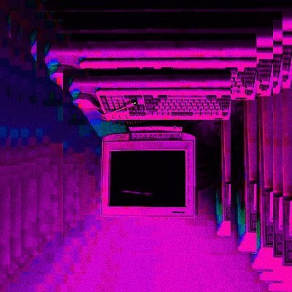 Vapor Memory